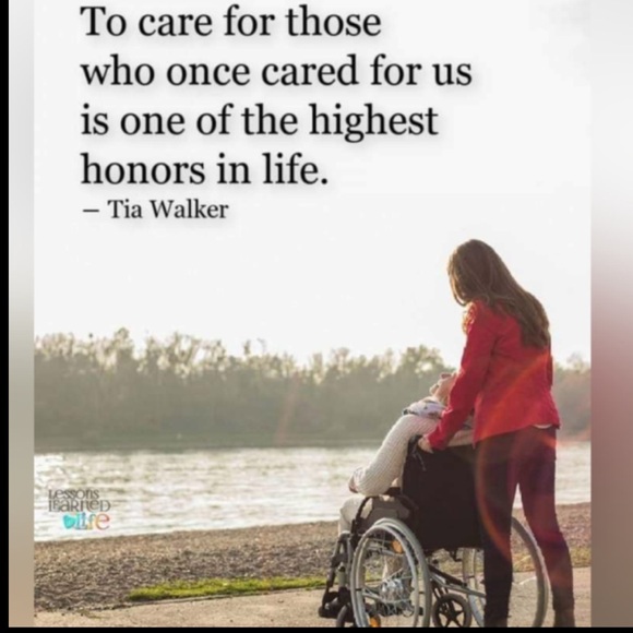 🍁 EPLC Tommy Hilfiger WOMAN Argyle CARDIGAN SZ LG- 1X - Picture 3 of 16